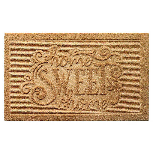 Sweet Home Rug