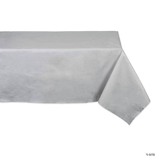 Table Pad 52X108