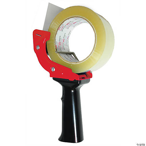 Tape Gun