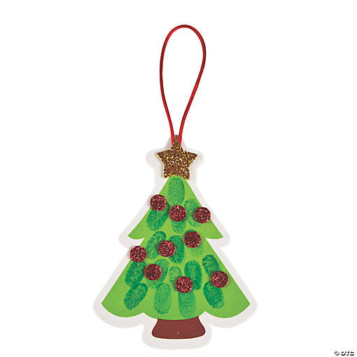 https://s7.orientaltrading.com/is/image/OrientalTrading/QV_VIEWER_IMAGE/thumbprint-christmas-tree-ornament-craft-kit-makes-12~48_8496