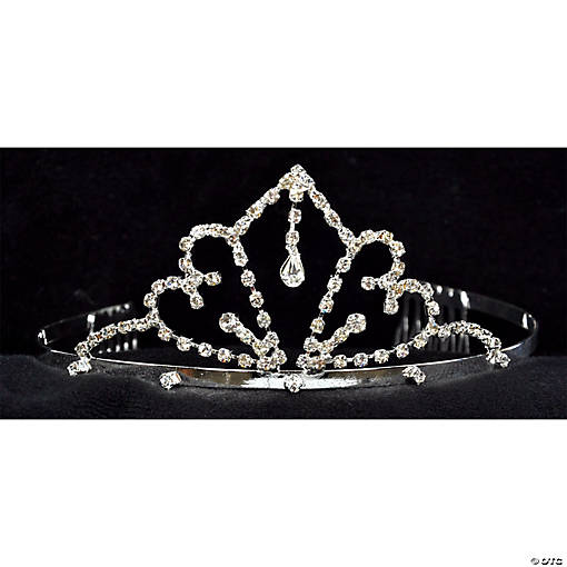 Tiara