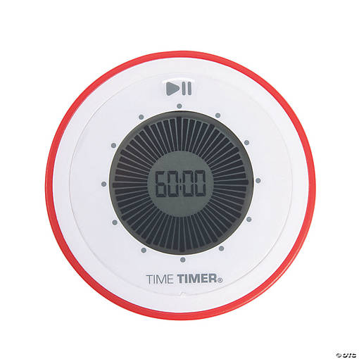 Time Timer Twist<sup>&amp;#174;</sup>