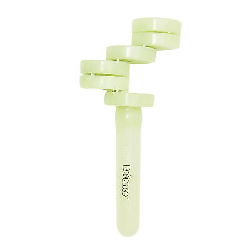 TrueBalance Coordination Game  Glow in the Dark