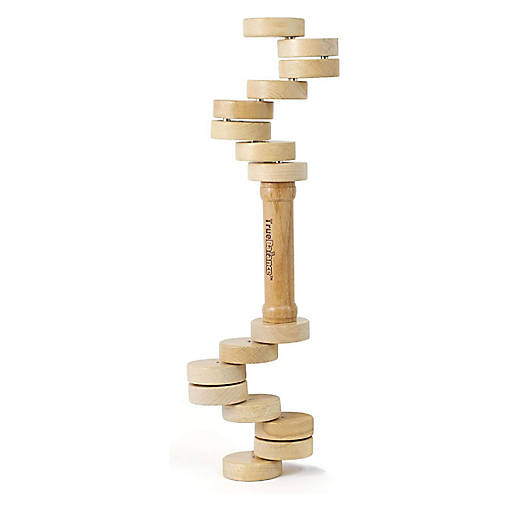 TrueBalance Coordination Game  Pro