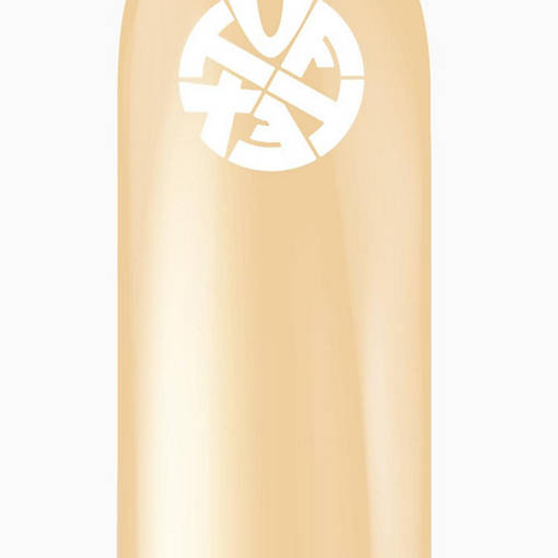 TufTex - Blush Skateboard Deck