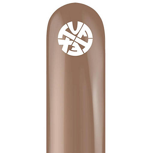 TufTex - Cocoa Snowboard - Skateboard Deck