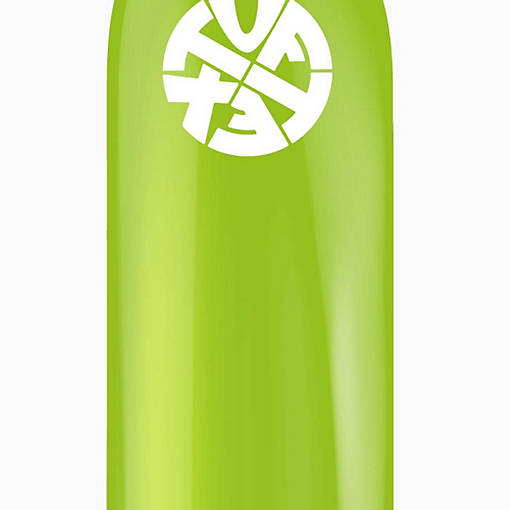 TufTex - Lime Green - Balloons