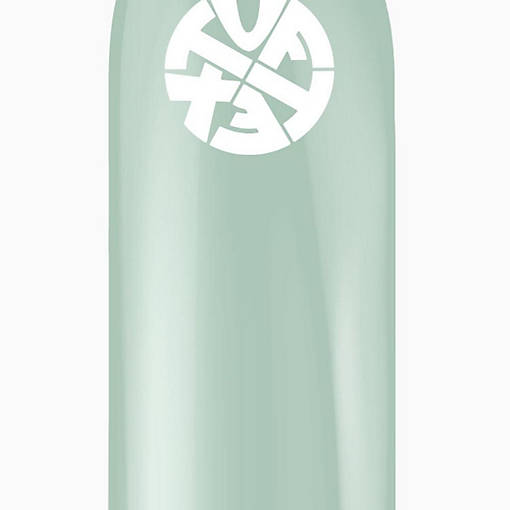 TufTex - Mint Green - Empower Mint Balloons