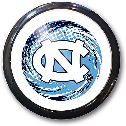 UNC Tar Heels Yo-Yo