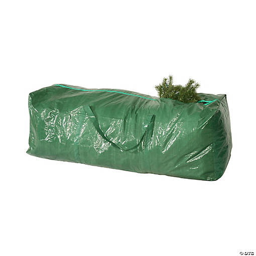 Vickerman Large 7.5' Tree Storage Bag