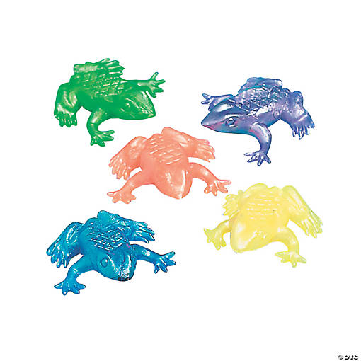 https://s7.orientaltrading.com/is/image/OrientalTrading/QV_VIEWER_IMAGE/vinyl-pearlized-squishy-frogs~39_942a