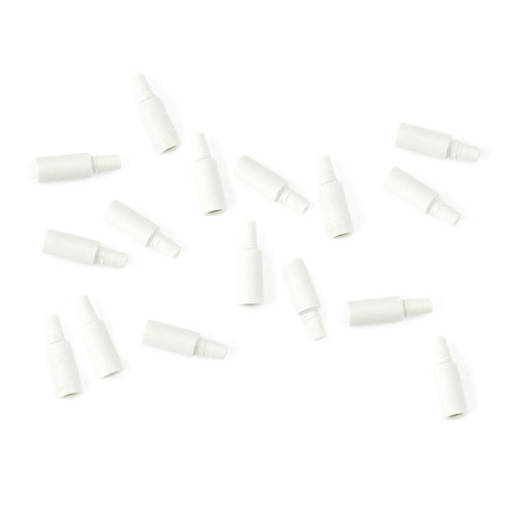 We R Memory Keepers Multi-Use Paper Trays Tray Pegs-16/Pkg