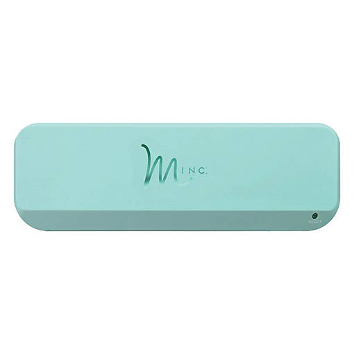 We R Minc US Plug 8.5"-Mint