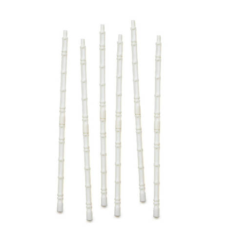 We R Spin It Pen Rods Refill 6/Pkg