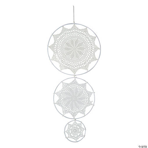 Wedding Macram&amp;#233; Hanging D&amp;#233;cor
