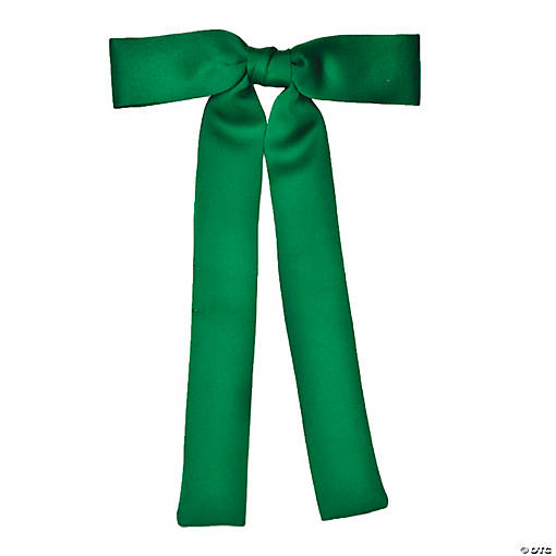 Western Tie