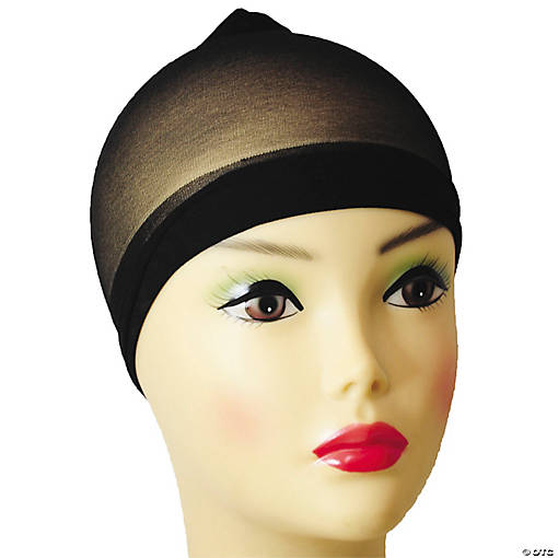 Wig Stocking Cap