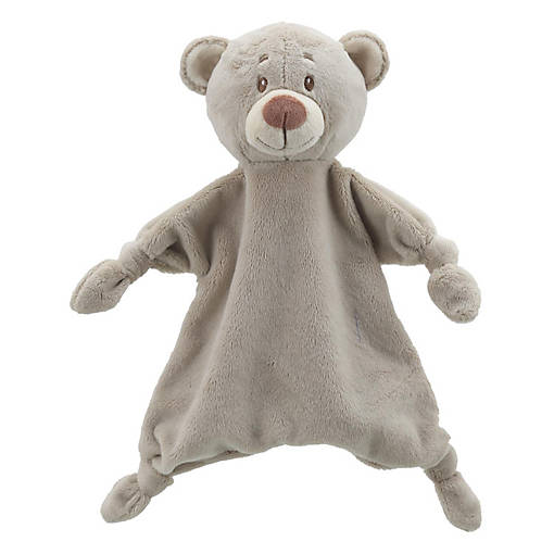 Wilberry Eco Comforters: Bear