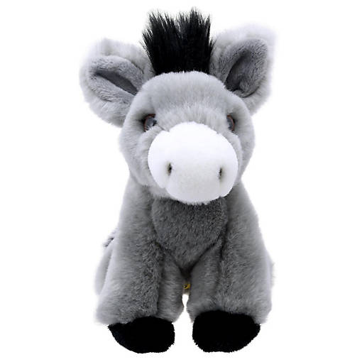 Wilberry Minis: Donkey