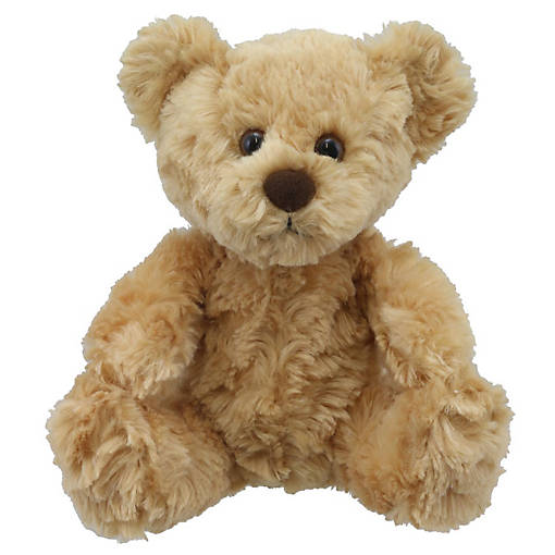 Wilberry Minis: Teddy Bear