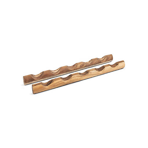 Wine Sticks (Set of 2)