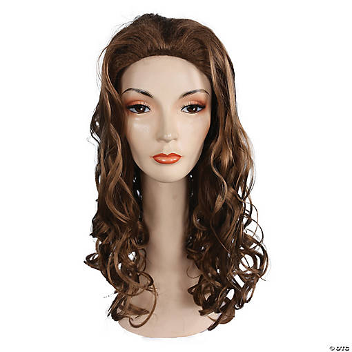 Women's Discount Veronica Wig