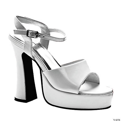 Women's Lea Platform Shoes
