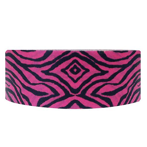 Wrapables Colorful Patterns Washi Masking Tape, Random