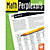 Select Thumbnail 1