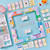 Select Thumbnail 1