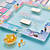 Select Thumbnail 1