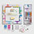Select Thumbnail 3