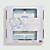 Select Thumbnail 4