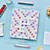 Select Thumbnail 1