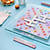Select Thumbnail 1