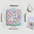 Select Thumbnail 2