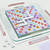 Select Thumbnail 3