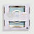 Select Thumbnail 4
