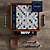 Select Thumbnail 1