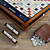 Select Thumbnail 2