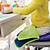 Select Thumbnail 1