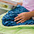 Select Thumbnail 2