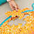 Select Thumbnail 1