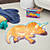 Select Thumbnail 2