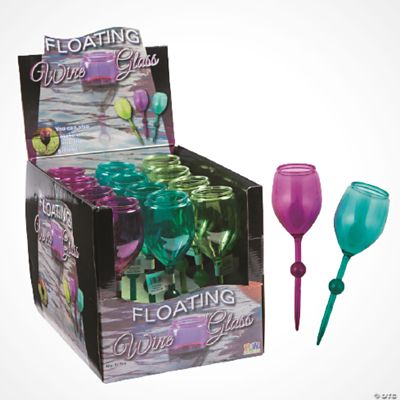 Prizes for Adults
