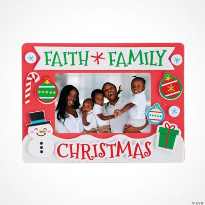 Religious Christmas Supplies | Christian Christmas Decorations ...