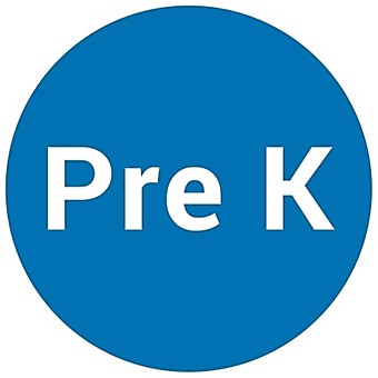 Pre K