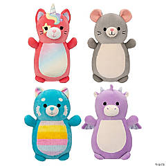 https://s7.orientaltrading.com/is/image/OrientalTrading/SEARCH_BROWSE/10-squishmallow-hug-mees-stuffed-animal-assortment~14410132