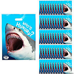 Shark Photo Prop  Oriental Trading