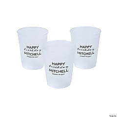 https://s7.orientaltrading.com/is/image/OrientalTrading/SEARCH_BROWSE/12-oz--bulk-50-ct--personalized-happy-birthday-frosted-reusable-plastic-cups~14207047